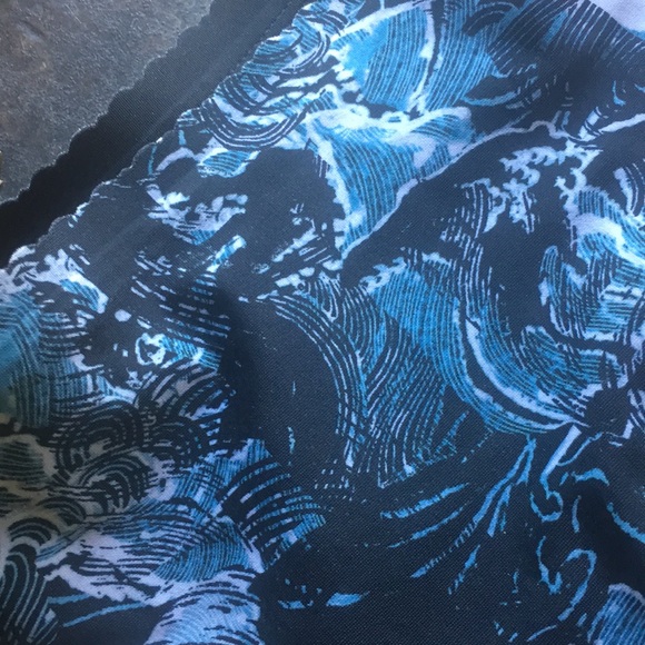 SOLD - Picture 2 of 4